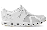 Tenis On Running Cloud 5 Mujer